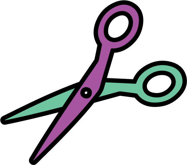 Clip Art - Png Download (792x612), Png Download