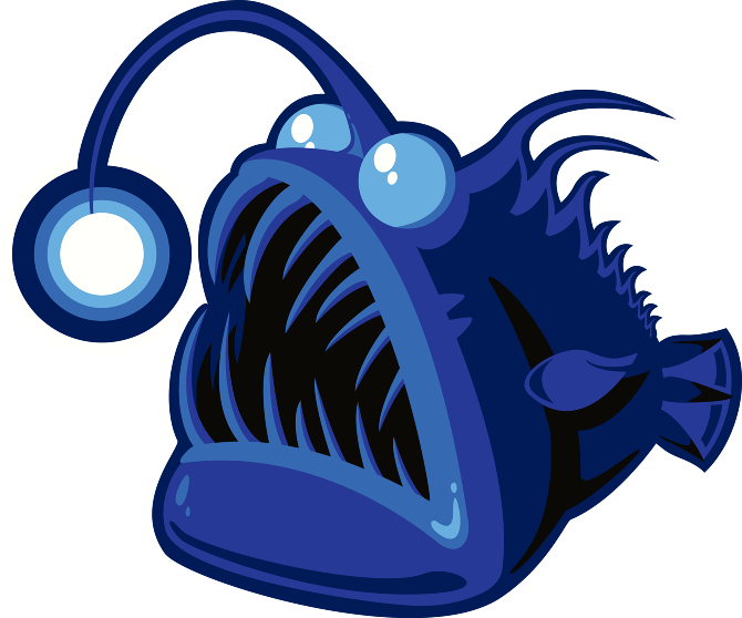 Clip Art - Png Download (670x558), Png Download