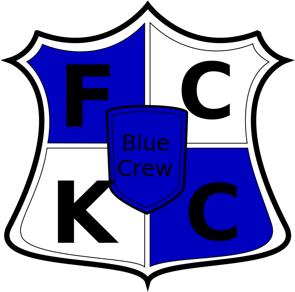 Medieval Shield Clipart Blue - Png Download (1600x1600), Png Download