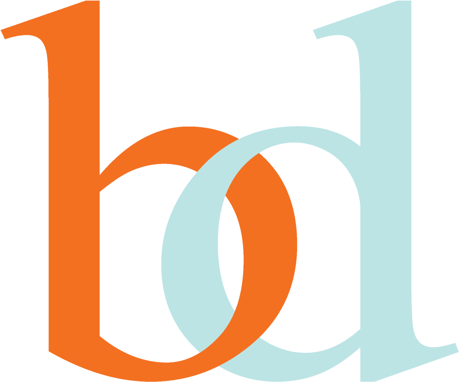 Pinecone Clipart Snowy - Png Download (1500x1253), Png Download