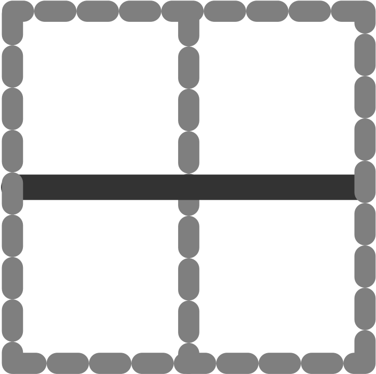 Icon Clipart (800x800), Png Download