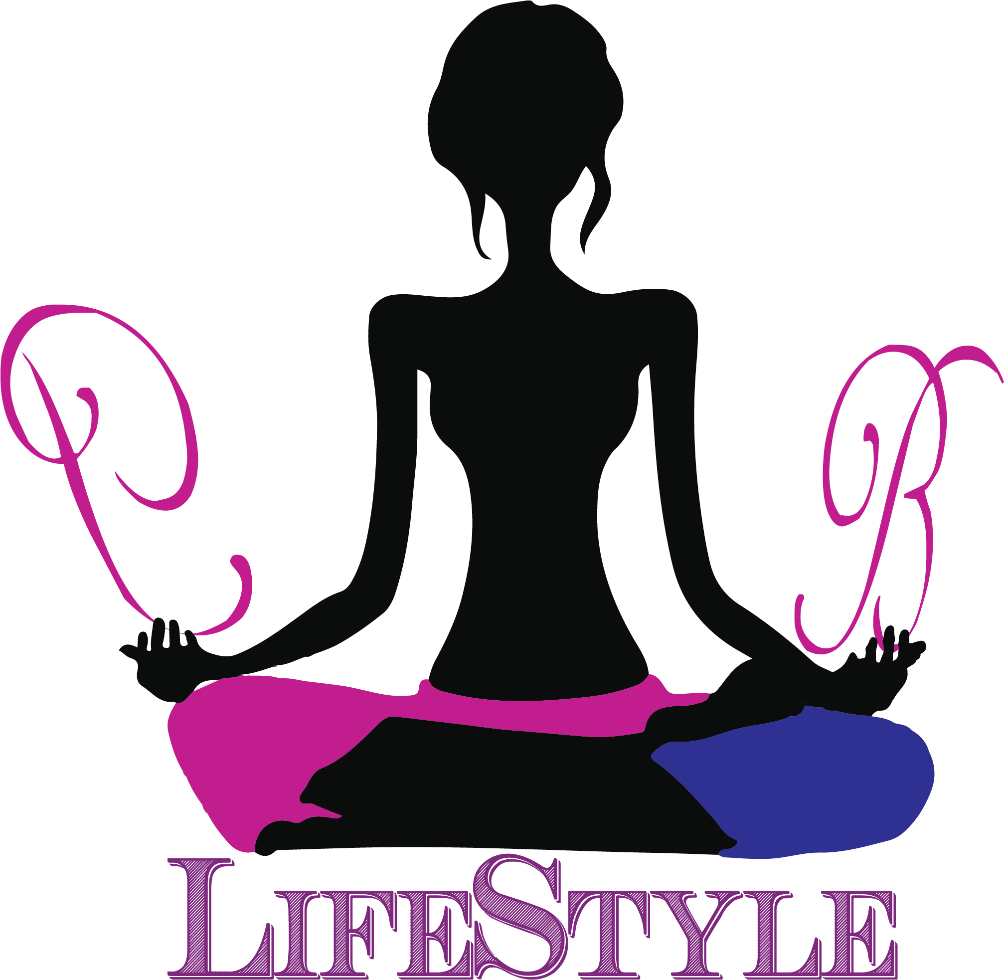 Illustration Clipart (2013x2001), Png Download