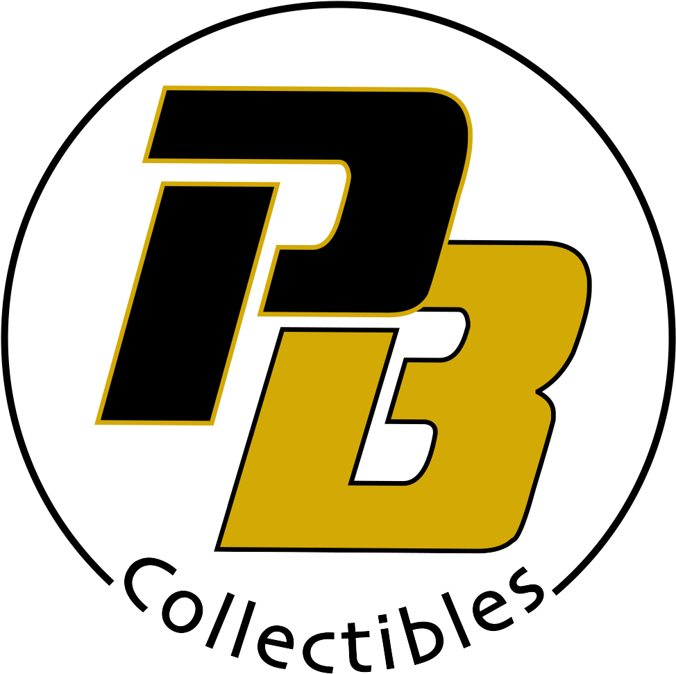 Logo Clipart (988x1069), Png Download