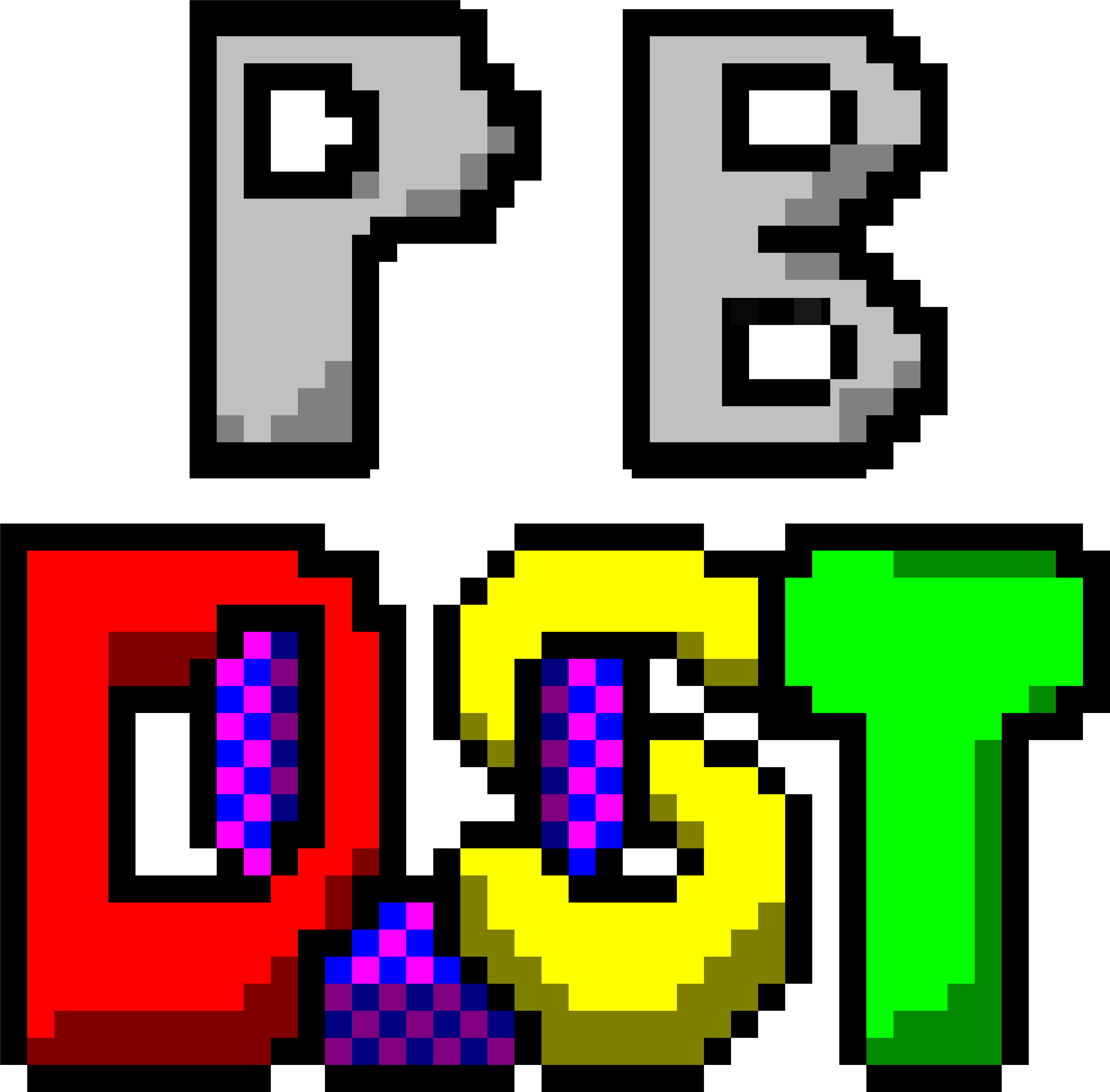 Pb&j Clipart - Png Download (7872x7872), Png Download