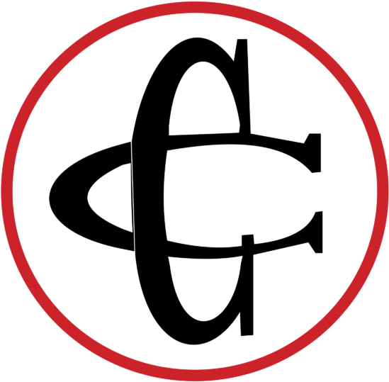 Campinense Logo Png Clipart (800x600), Png Download