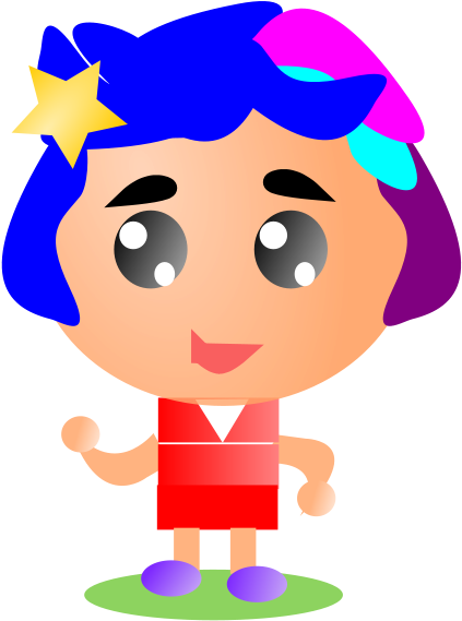 Clip Art - Png Download (800x800), Png Download