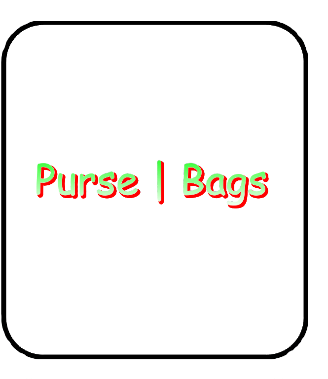 Illustration Clipart (702x768), Png Download