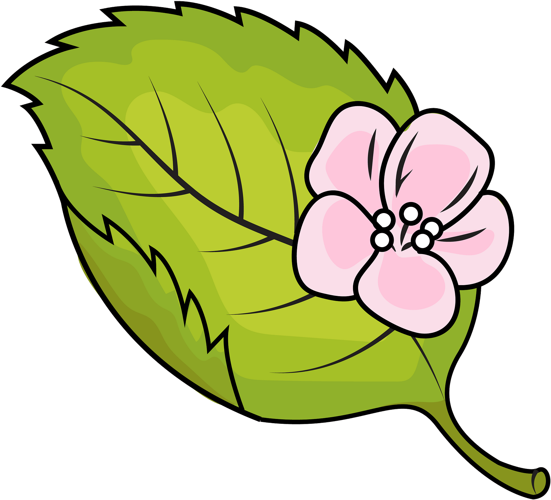 Clip Art - Png Download (1920x1775), Png Download