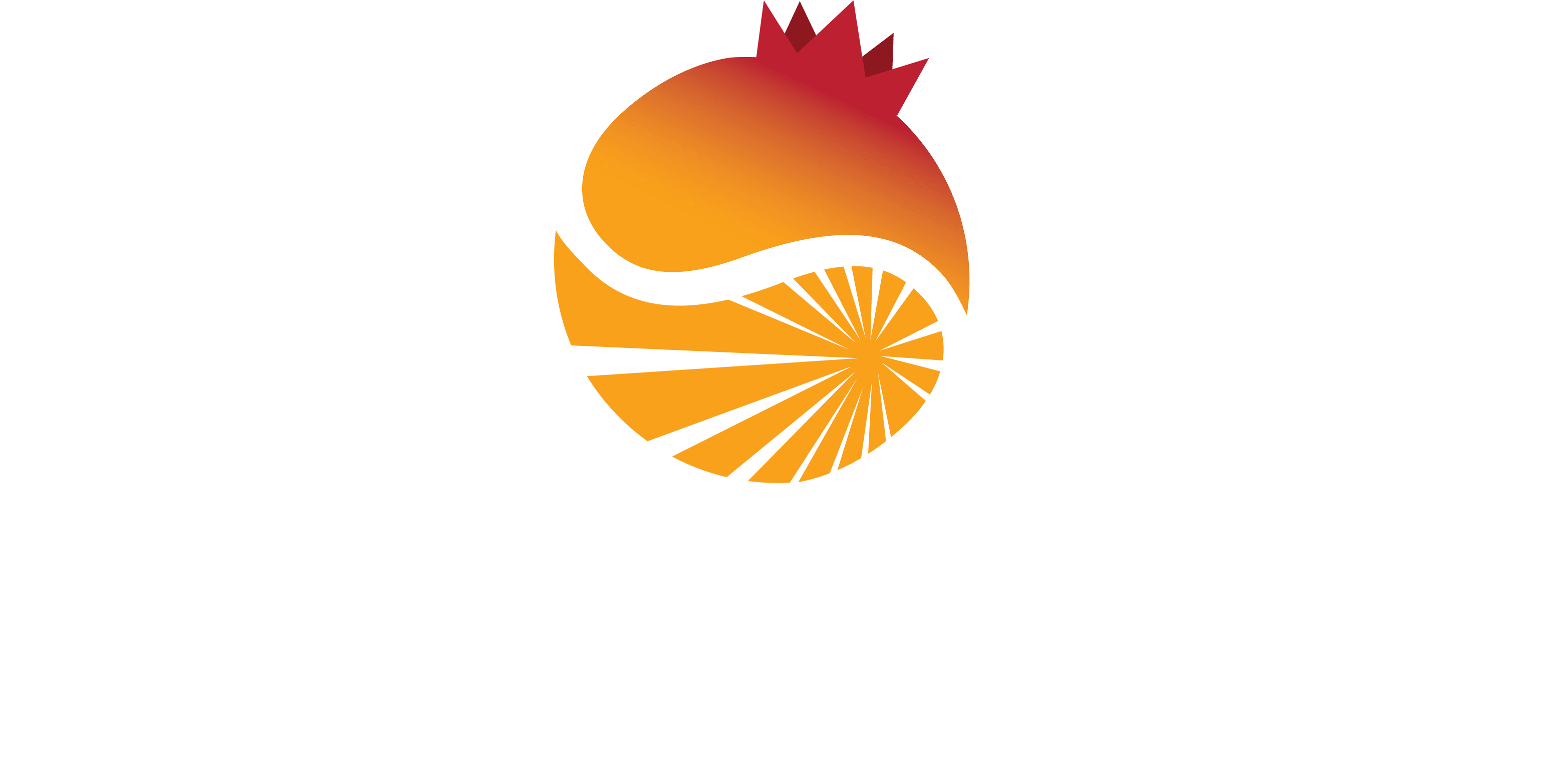 Graphic Design Clipart (3205x1665), Png Download