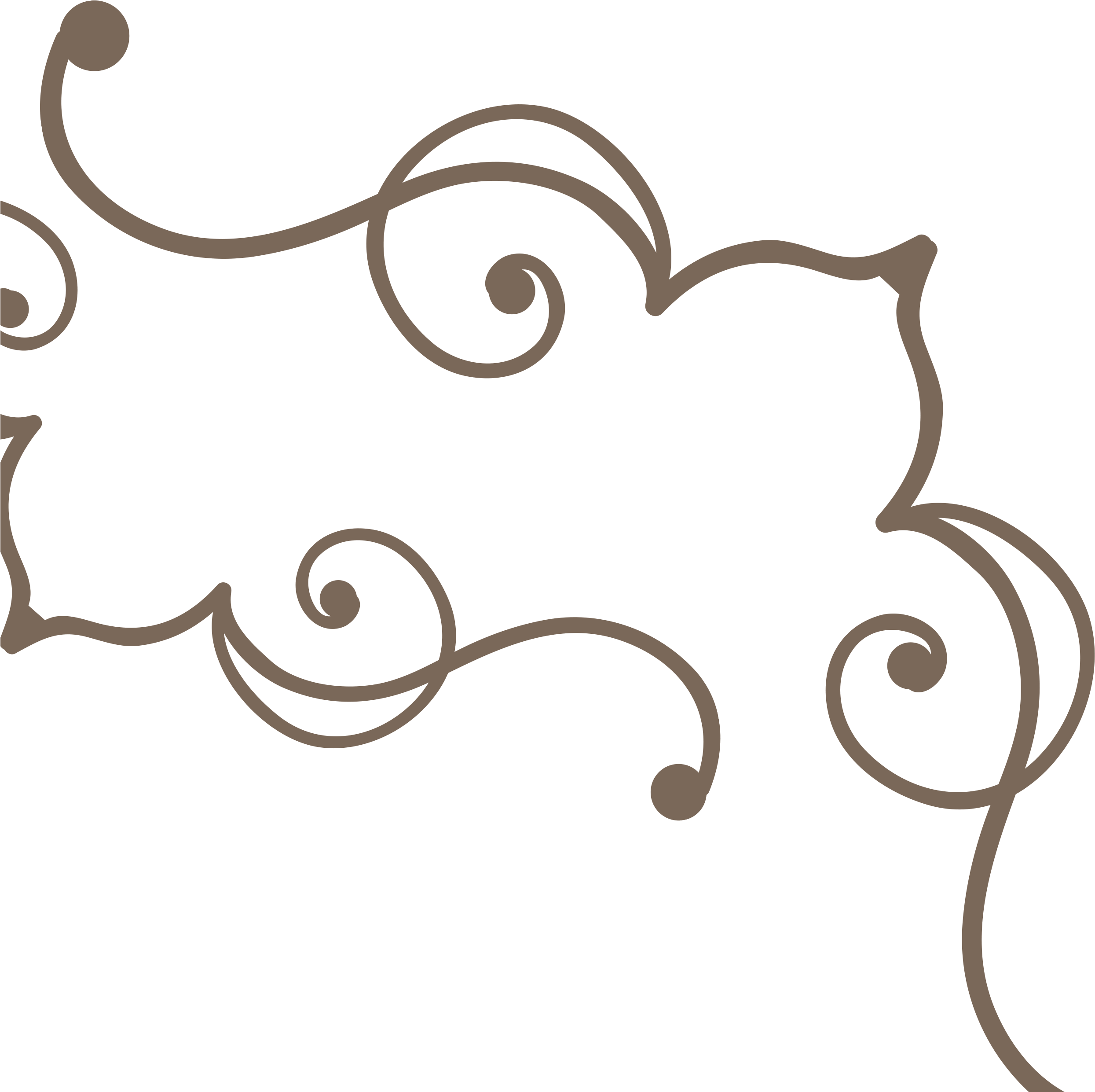 Clip Art - Png Download (2500x2500), Png Download