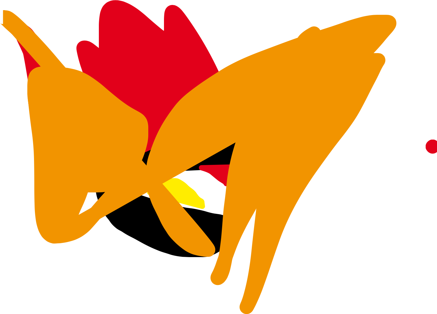 Clip Art - Png Download (1503x1082), Png Download