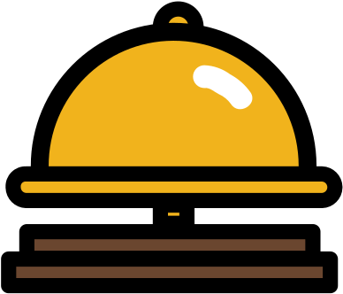 Clip Art - Png Download (618x618), Png Download