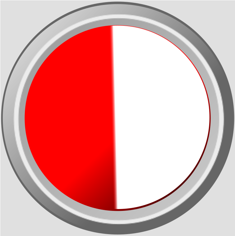 Bo & Bun Clipart (1600x1600), Png Download