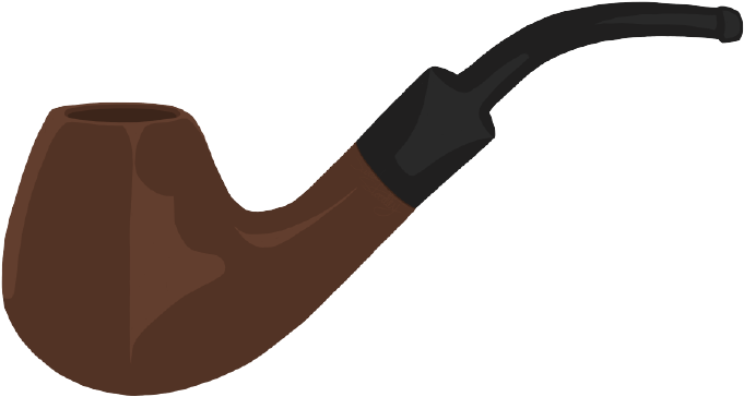 Clip Art - Png Download (720x720), Png Download