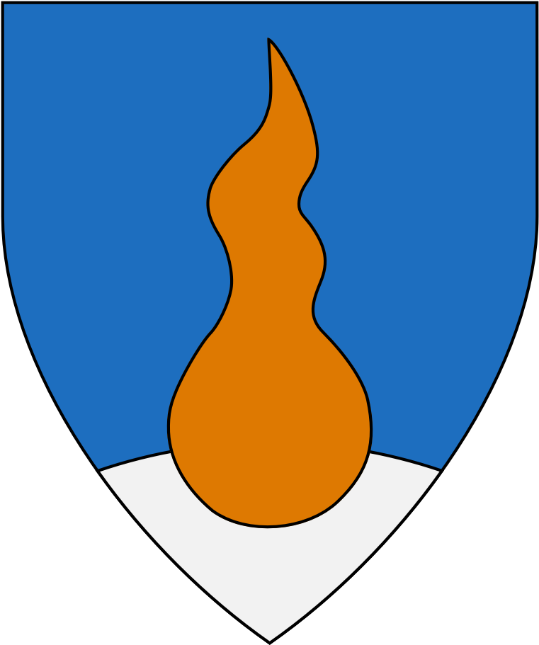 Clip Art - Png Download (799x949), Png Download