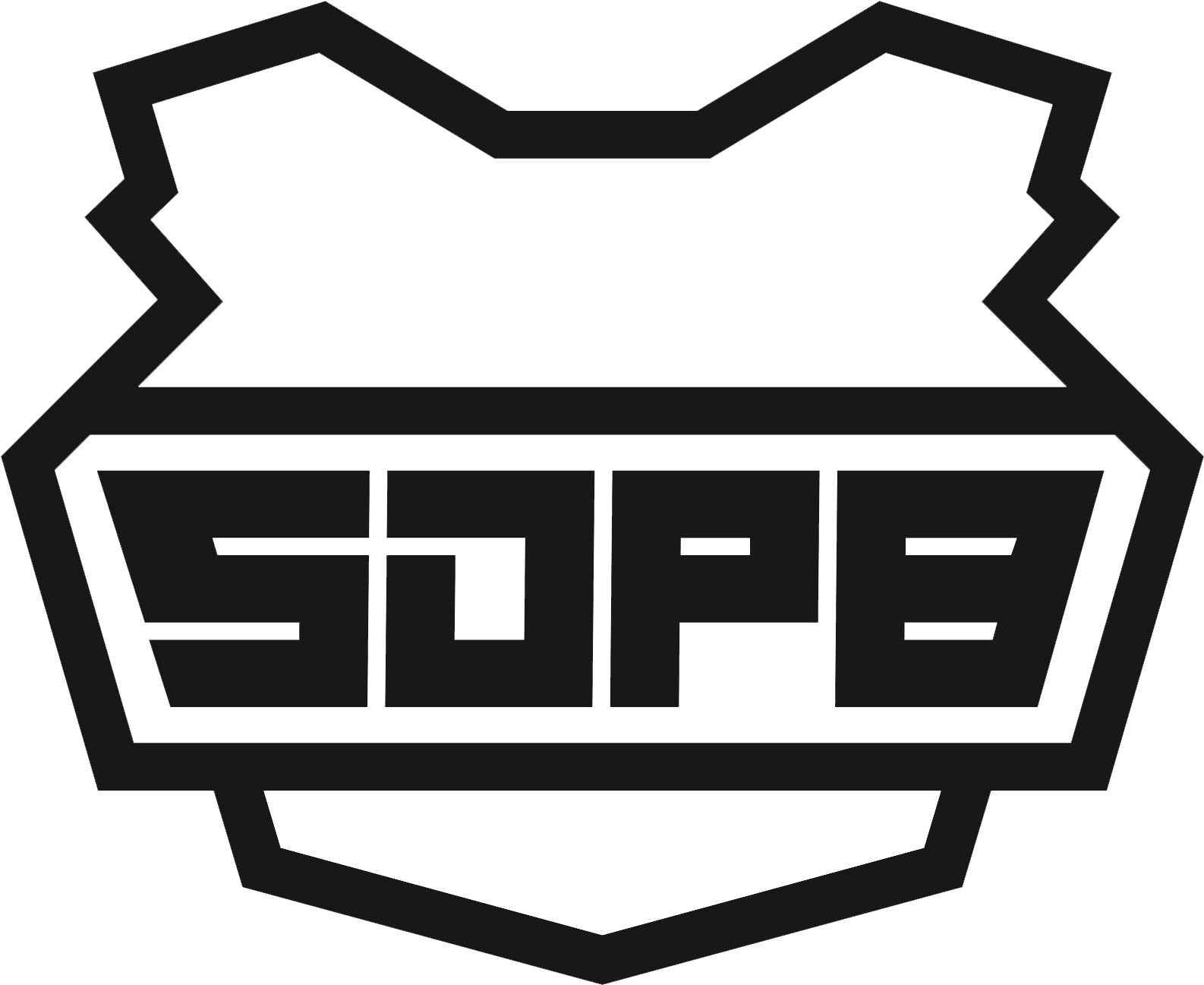 Clip Art - Png Download (1596x1306), Png Download