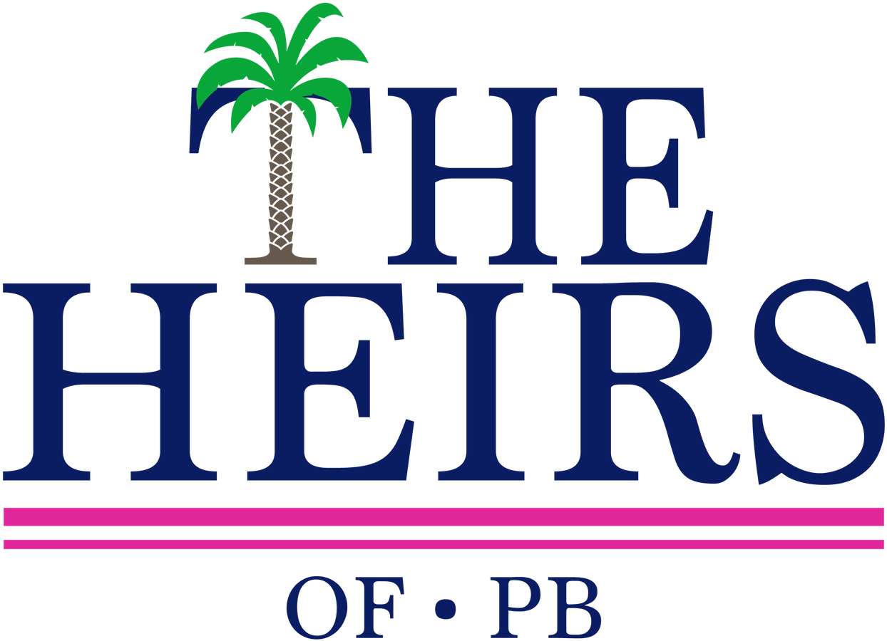 Graphic Design Clipart (1721x1330), Png Download