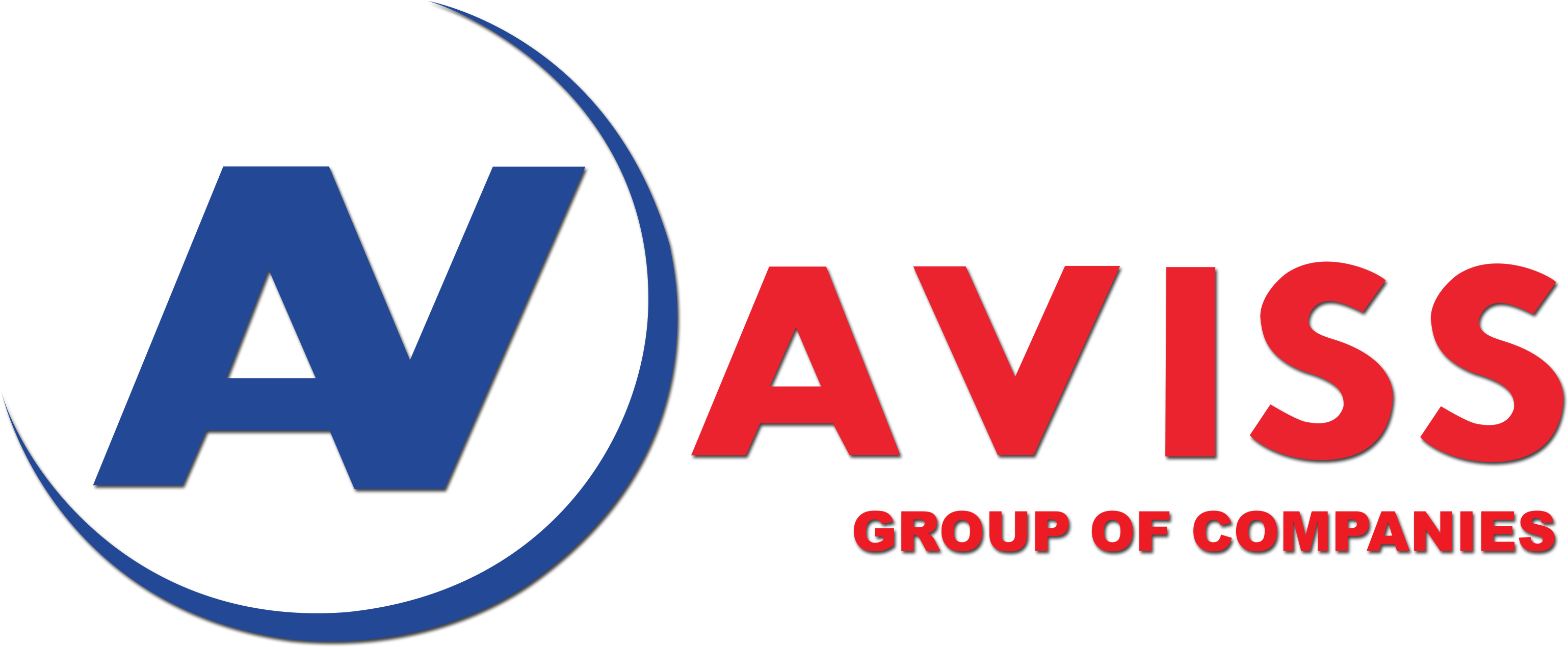 Graphic Design Clipart (3300x1527), Png Download