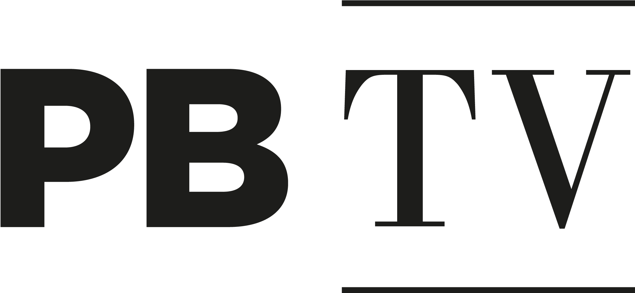 Black-and-white Clipart (2362x1063), Png Download