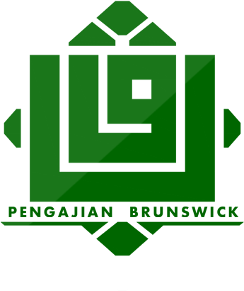 Beige Clipart (1920x480), Png Download