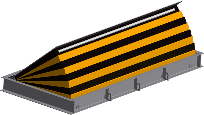 Clip Art - Png Download (913x513), Png Download