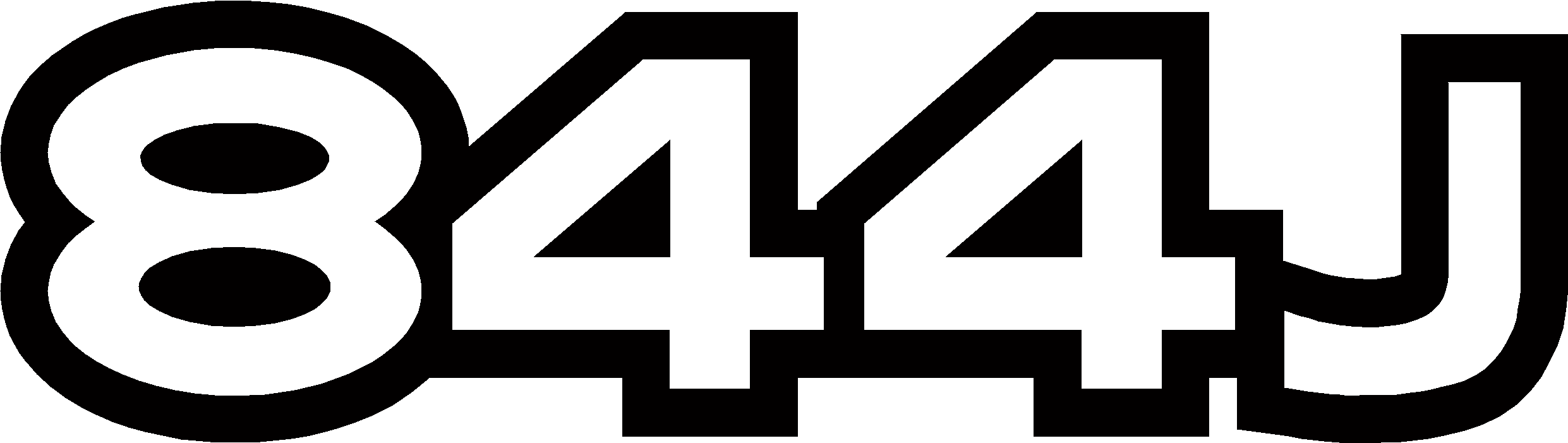 Clip Art - Png Download (2482x701), Png Download