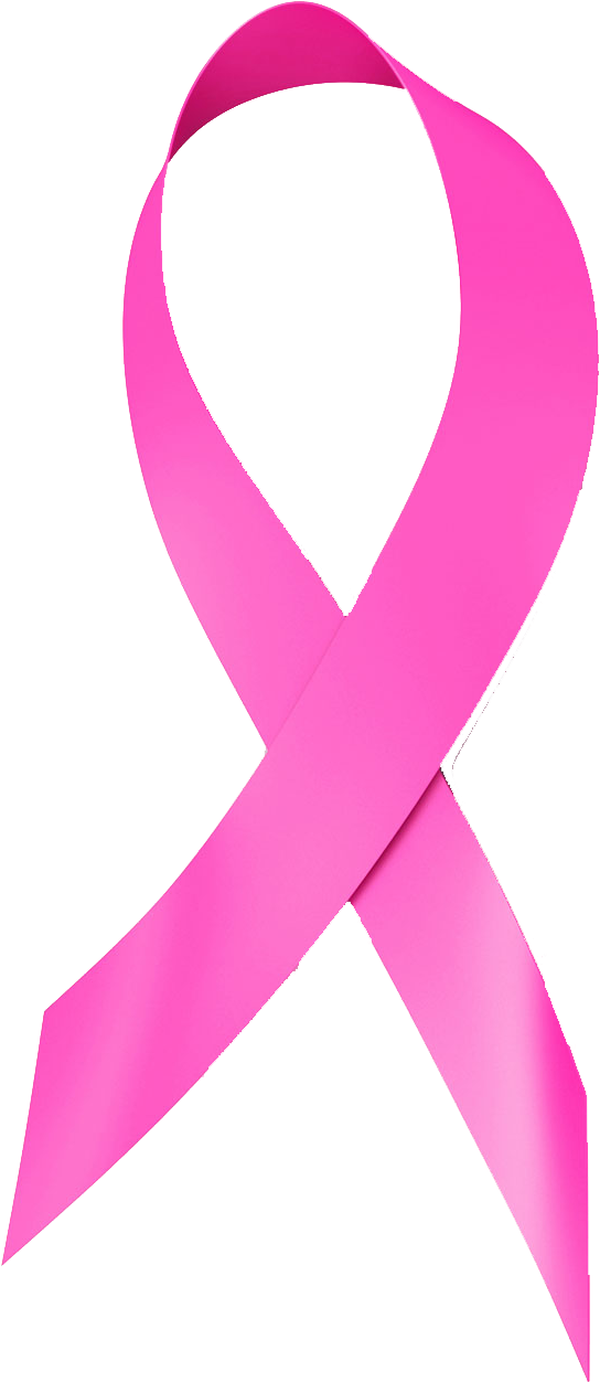 Clip Art - Png Download (586x1251), Png Download