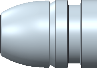 Canon Ef 75-300mm F/4-5.6 Iii Clipart (560x560), Png Download