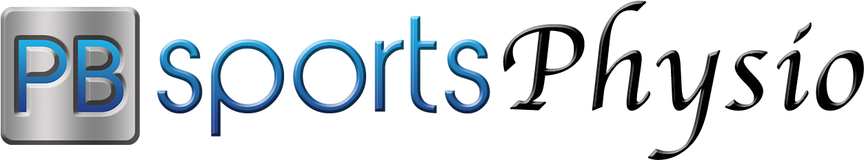 Betrayed In Love Quotes Clipart (1311x266), Png Download