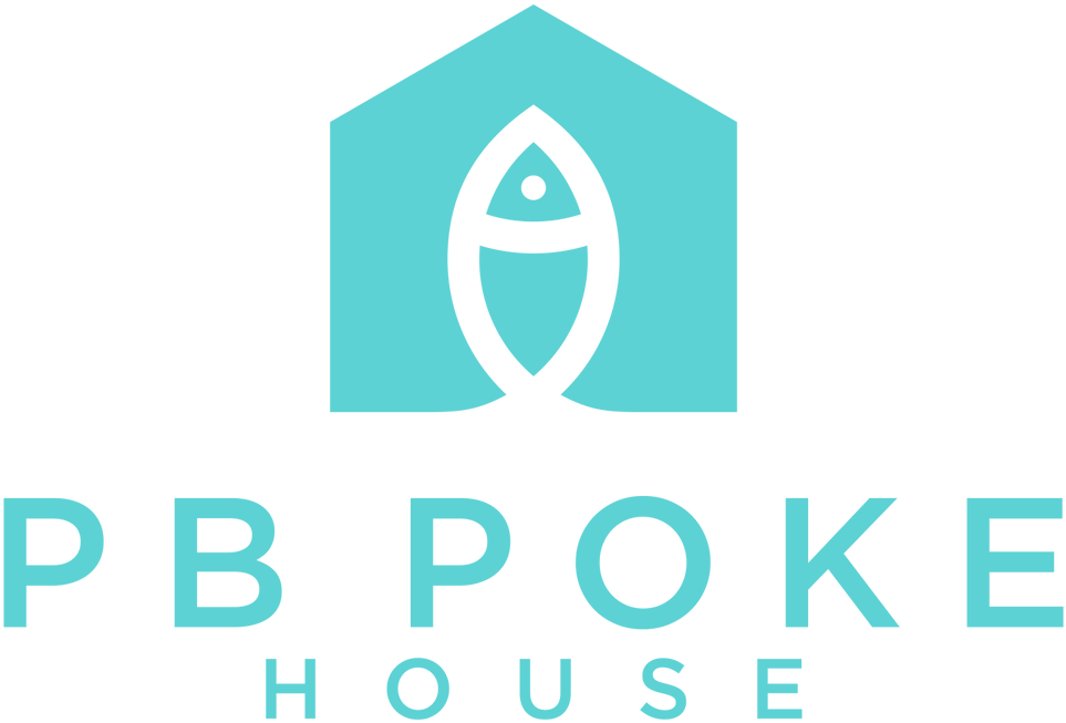 Graphic Design Clipart (1330x1330), Png Download