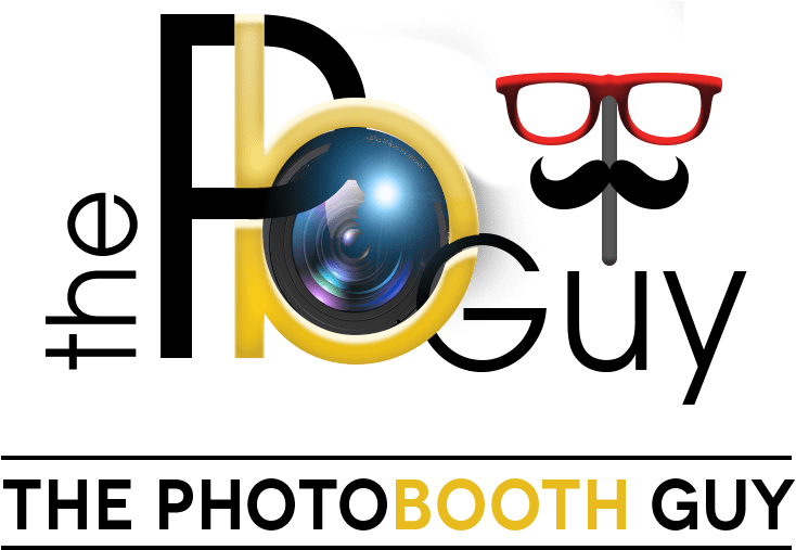 Graphic Design Clipart (1125x675), Png Download