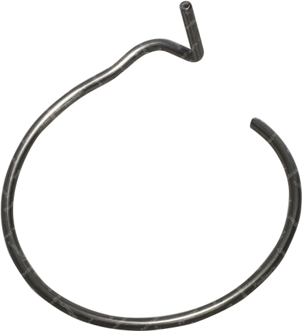 Drawing Clipart (680x850), Png Download