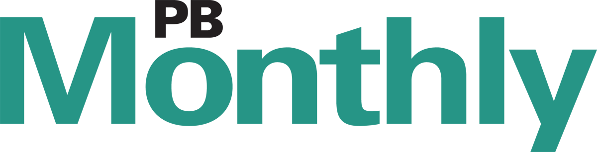 Frontrange Solutions Clipart (1200x306), Png Download