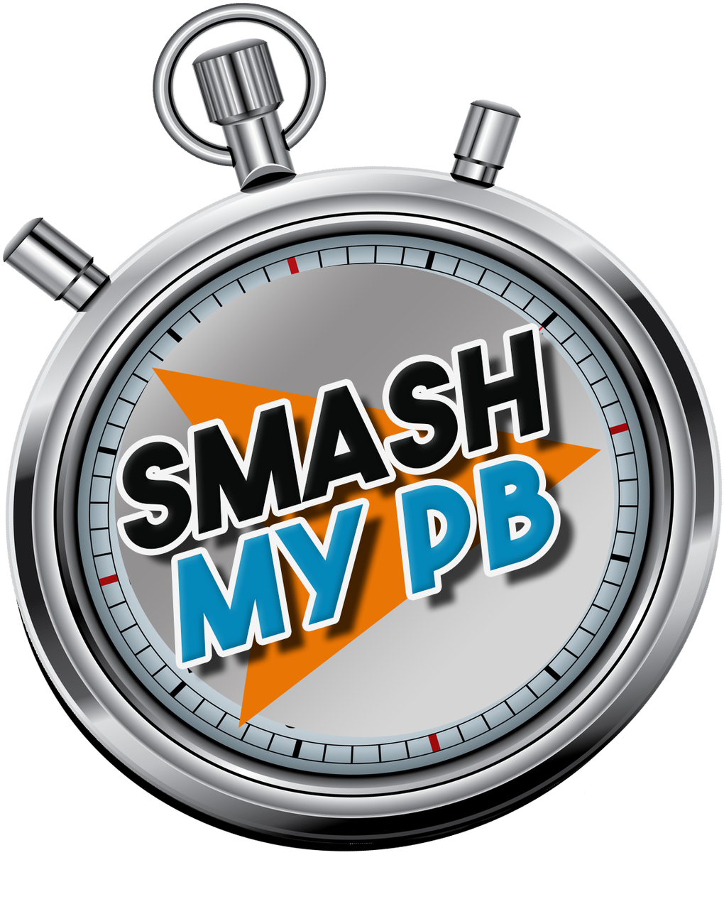 Silver Clipart (1142x1330), Png Download