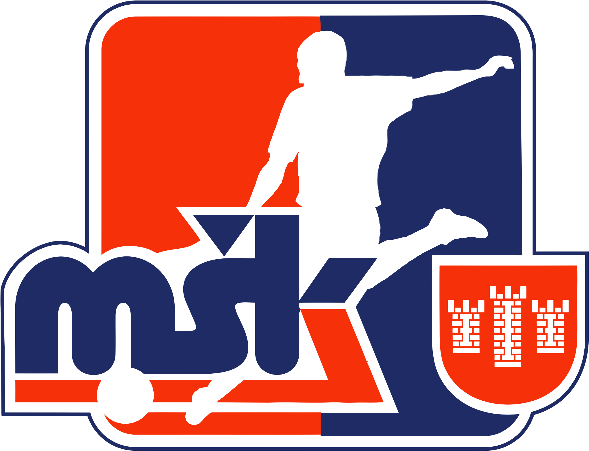 Thumb Image Clipart (2122x2250), Png Download