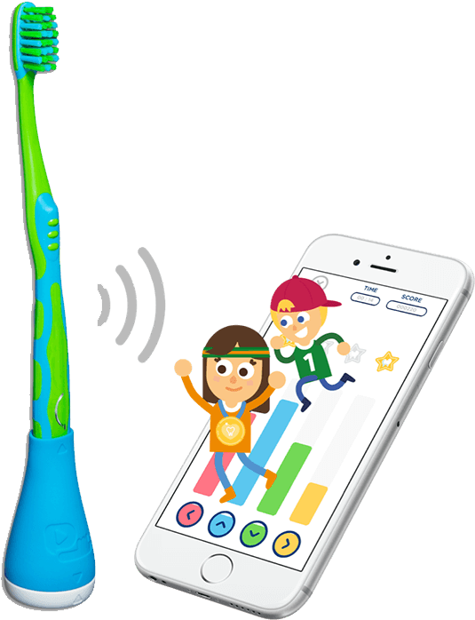 Smartphone Clipart (1152x768), Png Download