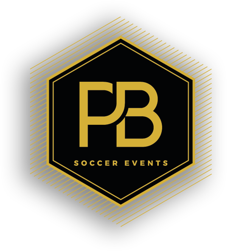 Emblem Clipart (1280x967), Png Download