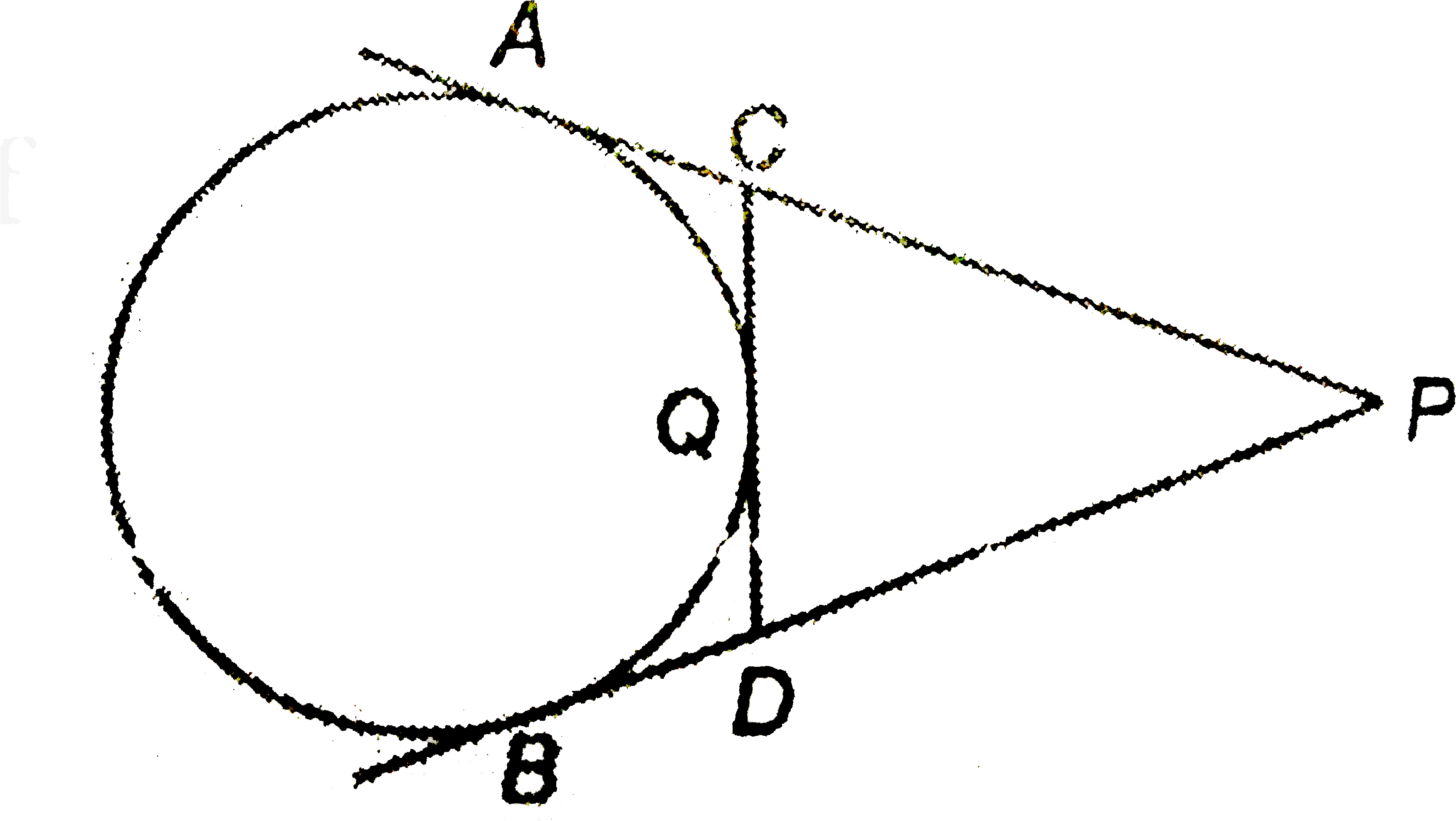 Circle Clipart (3576x2128), Png Download