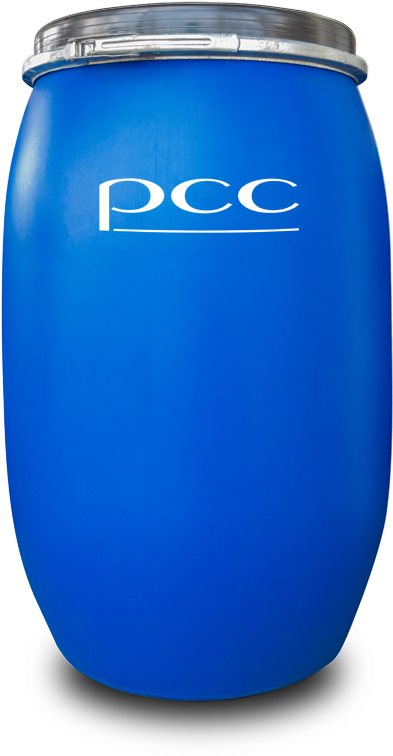 Disinfectant Clipart (616x767), Png Download