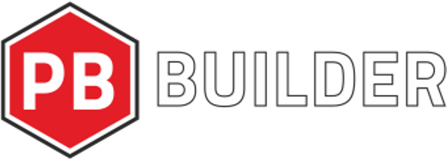 Pb - Traffic Sign Clipart (768x497), Png Download