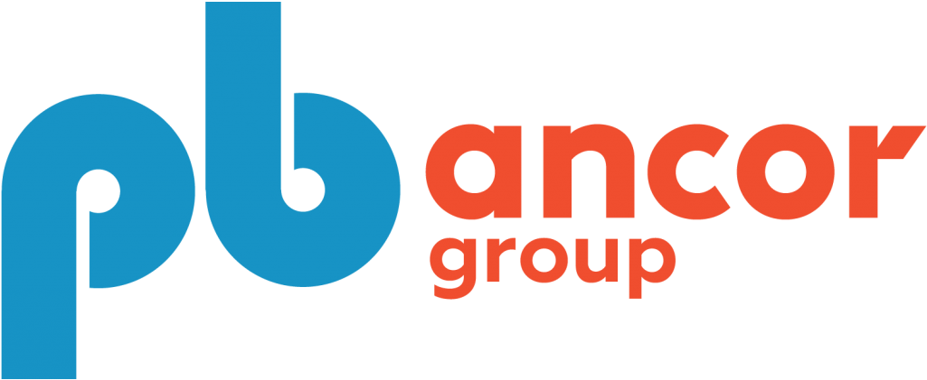 Graphic Design Clipart (1024x456), Png Download