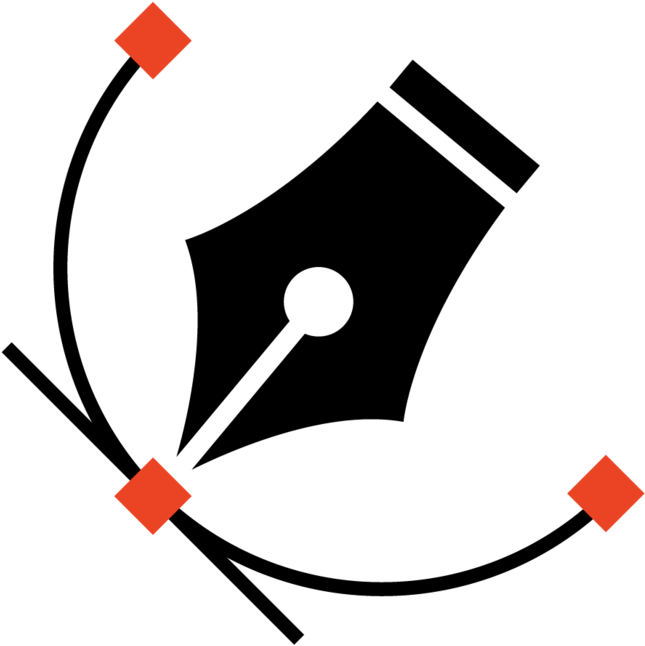 Red Icons-41 Clipart (1000x1000), Png Download