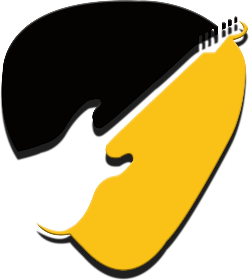 Clip Art - Png Download (1890x1417), Png Download