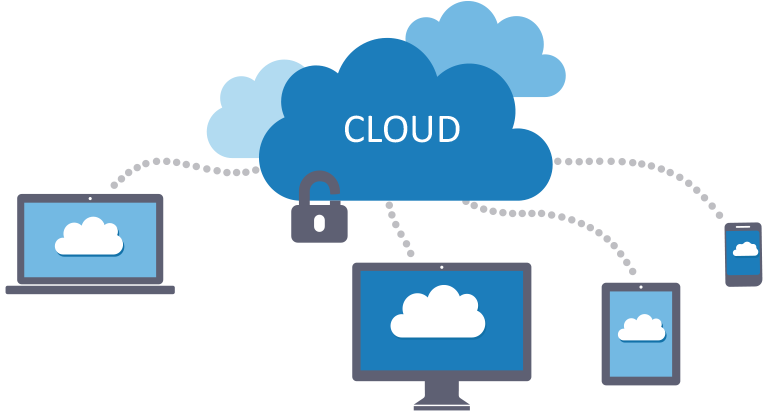 Clip Art - Png Download (783x425), Png Download