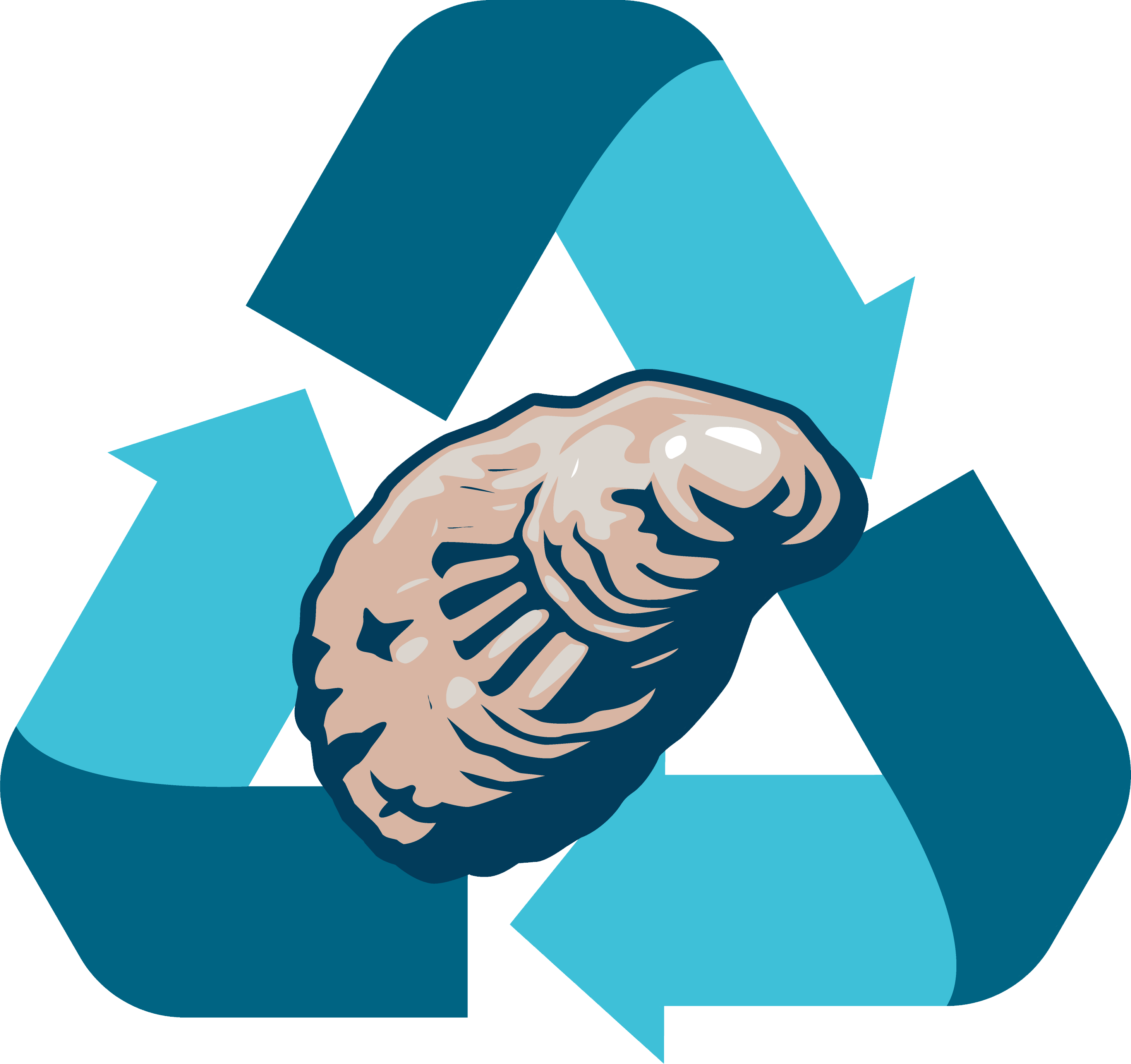 Partizanskaya Polyana, Memorial'nyy Kompleks Clipart (2921x2748), Png Download