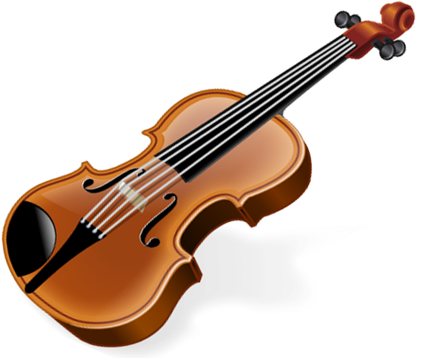 Old Violin Png Clipart Black And White Download - Classical Music Baby Yoda Meme Transparent Png (845x701), Png Download