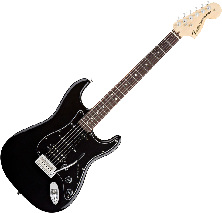 Iceman Guitar Clipart (731x701), Png Download