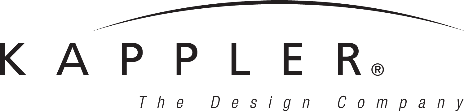 Clip Art - Png Download (1496x495), Png Download