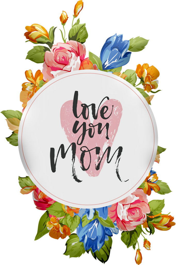 Afternoon Tea Invitation Clipart - Png Download (683x1024), Png Download