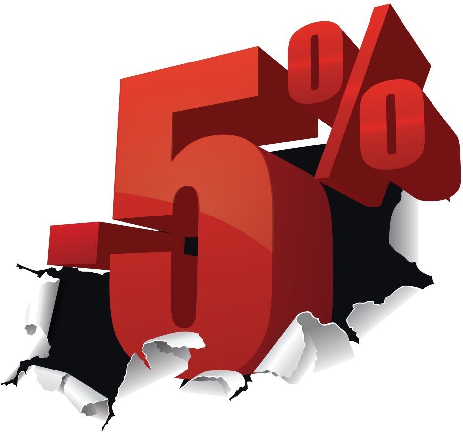 Marketing Clipart (1024x1024), Png Download